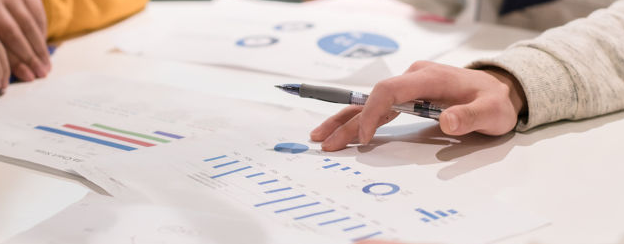 �ɿ�ʲôרҵ�ȽϺ��ҹ���