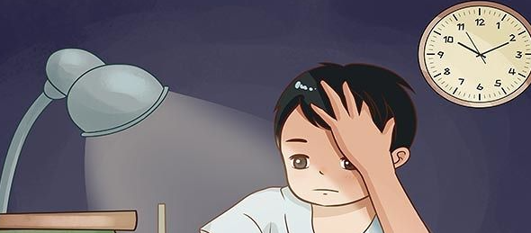 �ɽ̺��ڱ�����ѧλ������