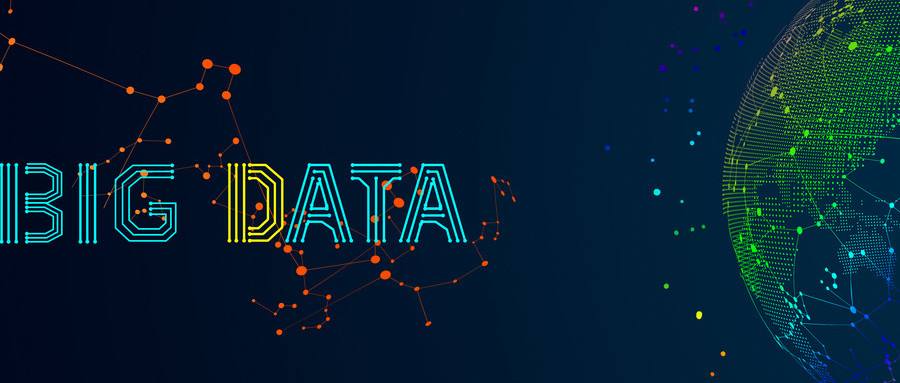 �����ݱر�������ѵ��