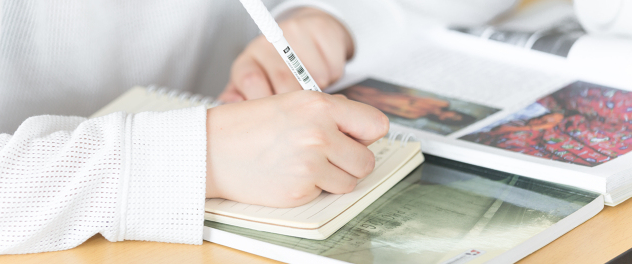 �Կ�������ѧλ��β�ѧλ