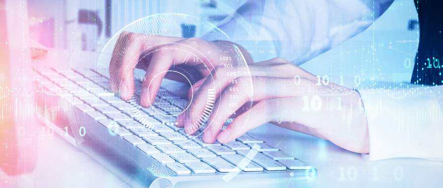 Java������ȫջ�ܹ�ʦ��ѵ��