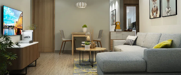 ʲô���������װ������