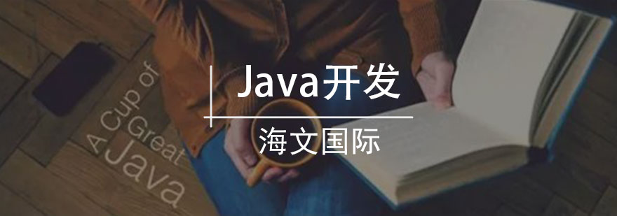 Java������ѵ��