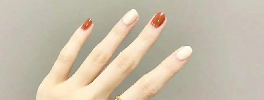 ����������ϸ�ڣ��＾��α���ָ�ף�