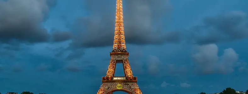 ����������ѧ�����ļҺ�