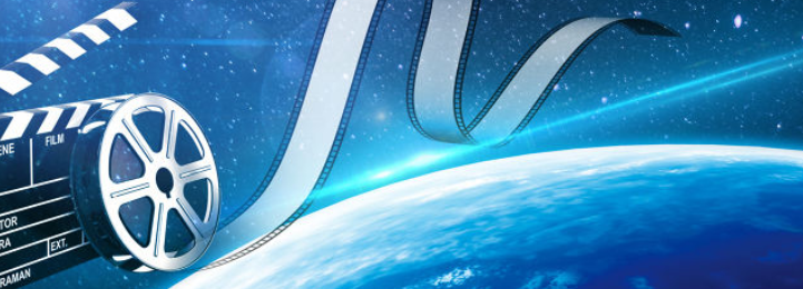 ��Ӱ�в�ͬ���ߵ�Ӧ�÷���