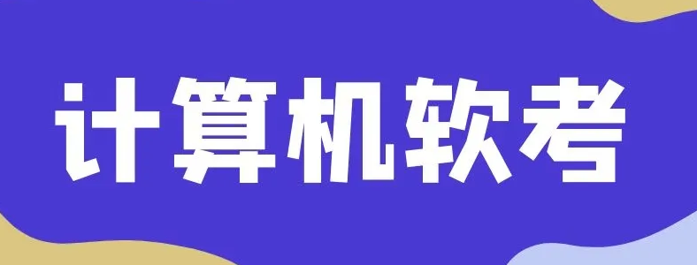 ����2022�°��걨��