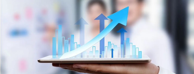 ��Ʒ������֤NPDP����