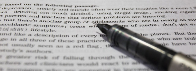 ��˼��ѵ��������Щ