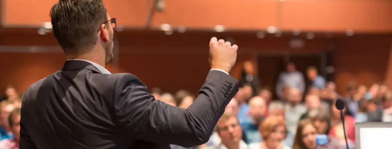 5�����ݽ���Ҫע��ʲô