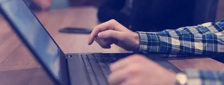 java����Ա��Ҫ������Щ����