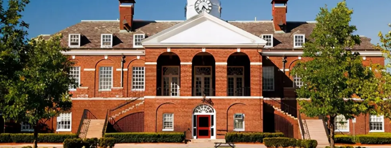 �����о��������ļһ�����