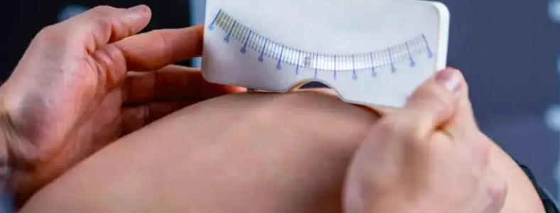 ����������ô���ƺ�