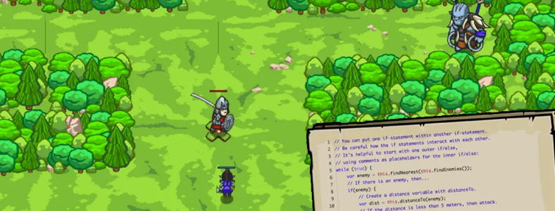 ��Ϸ�����ѵ��ô��