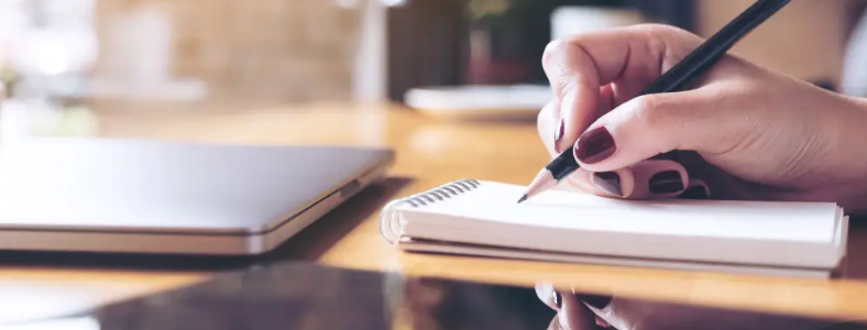 �и�����д����Ŀ