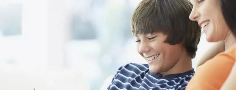 �����ڵ�С����ô�ܽ�