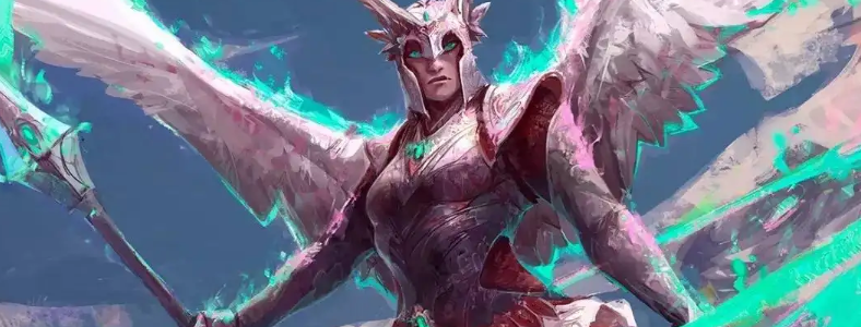 ԭ����Ʊر���������Щ