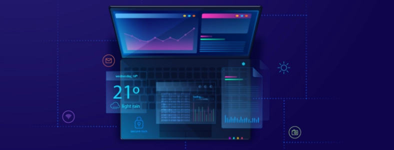 ��pythonд��������