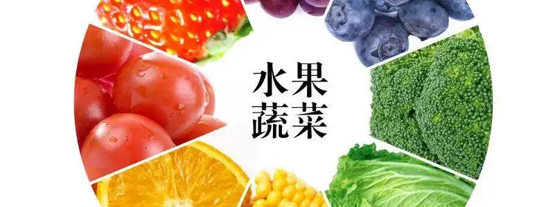 ����Ӫ��ʦ֤����������