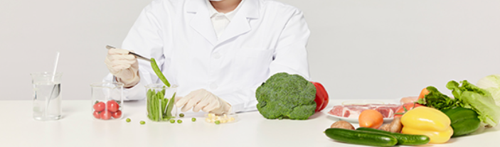 ����������ʦ֤����Ǯ