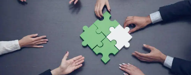 ������Դ���и߼��ֱ���ʲô