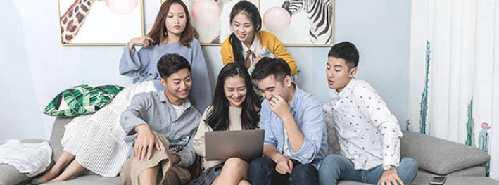 ������Դ����ʦ2022����ʱ���Ǽ��¼���