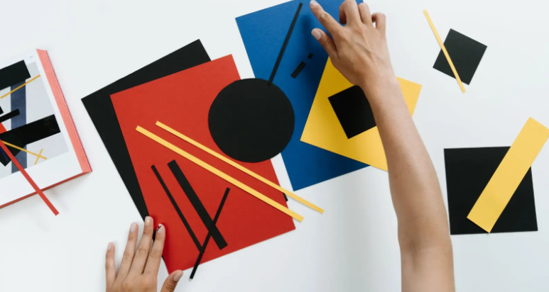 ����ƽ�������ѵҪѧ��ã�