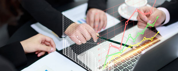 �������Ա���������Դ����ʦ��