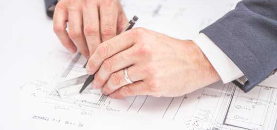 һ������ʦ���������ͨ���ʴ�Լ�Ƕ���