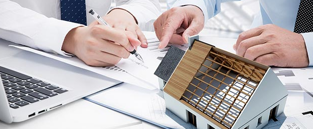 һ��ר������ô�㹤������