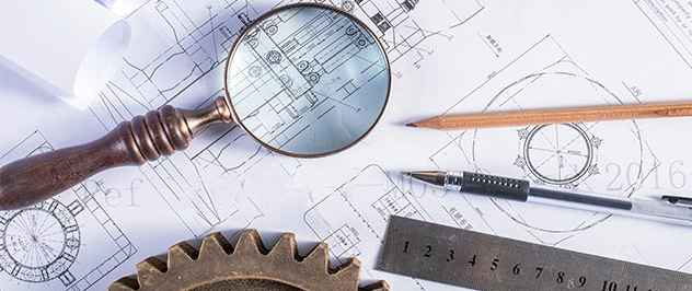 һ�����Ѷ���ô��