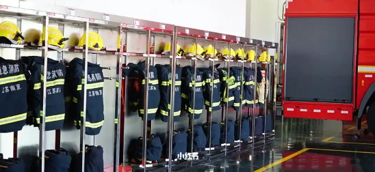 �������Զ��ٷּ���