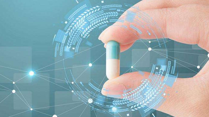 ��ִҵҩʦ��һѧ������ҩѧ�ܿ���