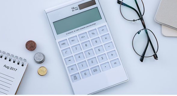 �м�����ʦ������ô����