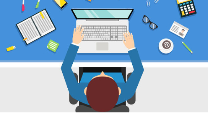 �м�����ʦʮ��רҵ��ҵ������ʲô