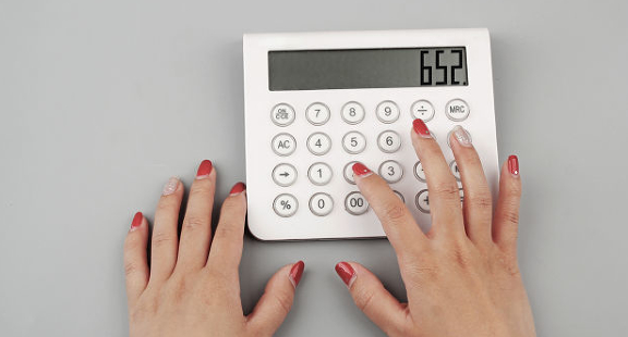 �м�����ʦ������Ч�ڶ೤ʱ��