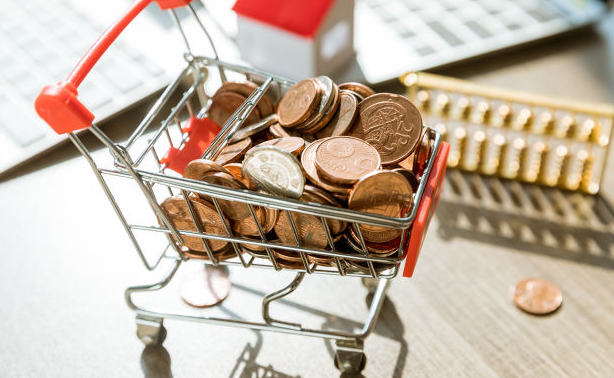 ��������ʦ���м�����ʦ������ʲô