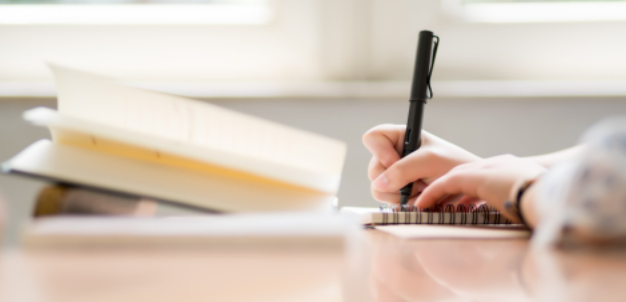 ���˸߿�ר������Ҫ������