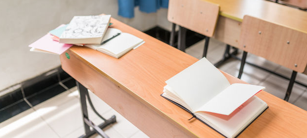 �ɿ�ר����ҵ��ͺ�����ʲô����