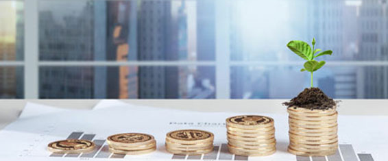 ��ר����ר��ô����