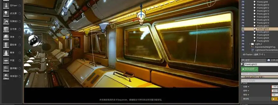 ���ൺѧϰ��Ϸ������Ҫ������Щ����