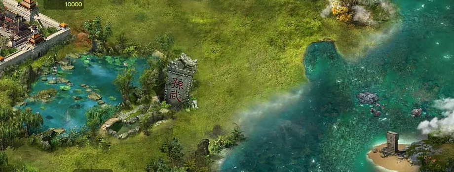 �ൺ��Ϸ������ѵ��Ϸ����ʱ��Ҫע����Щ����