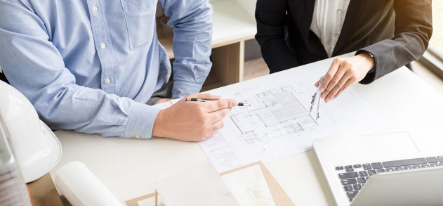 ���̹������Կ�ע�ᰲȫ����ʦ��