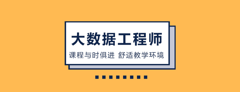 �����ݿγ���ѵ