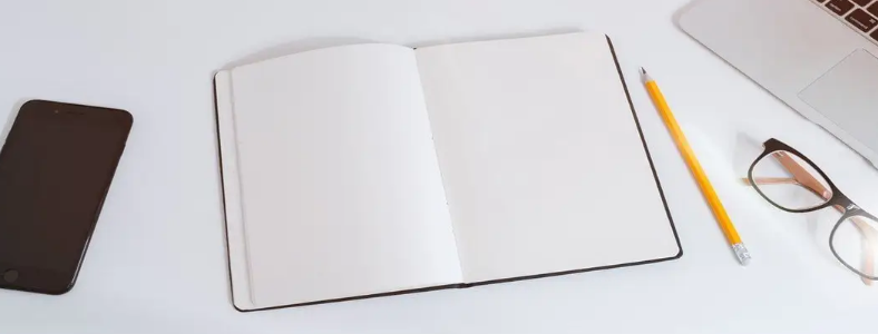 �����о���������˼�����ôд