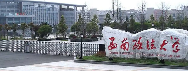 ��˶���л����ļҺ�