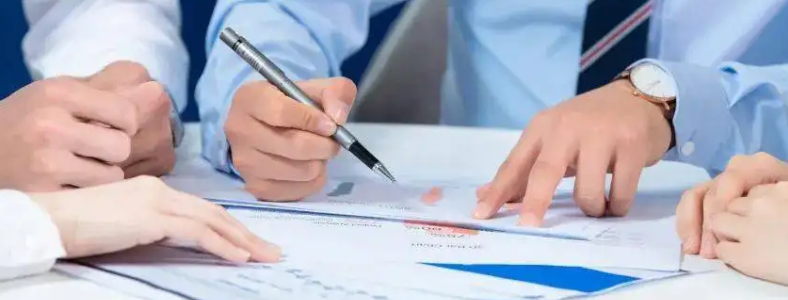 PRINCE2֤��������