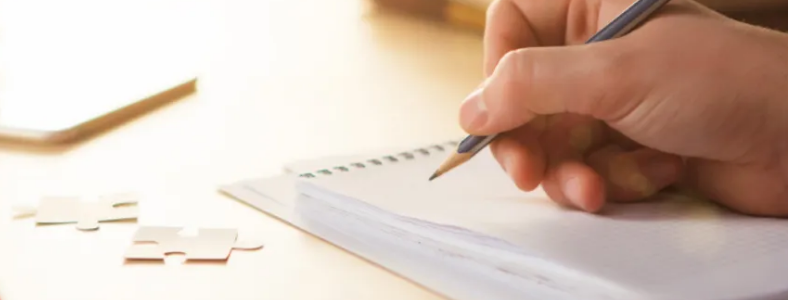 �и�����д����Ŀ