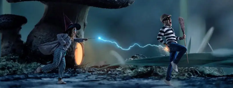 ���ںϳ�ʦ���ҹ�����