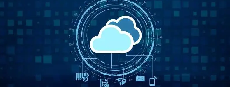 ACP������ѵ